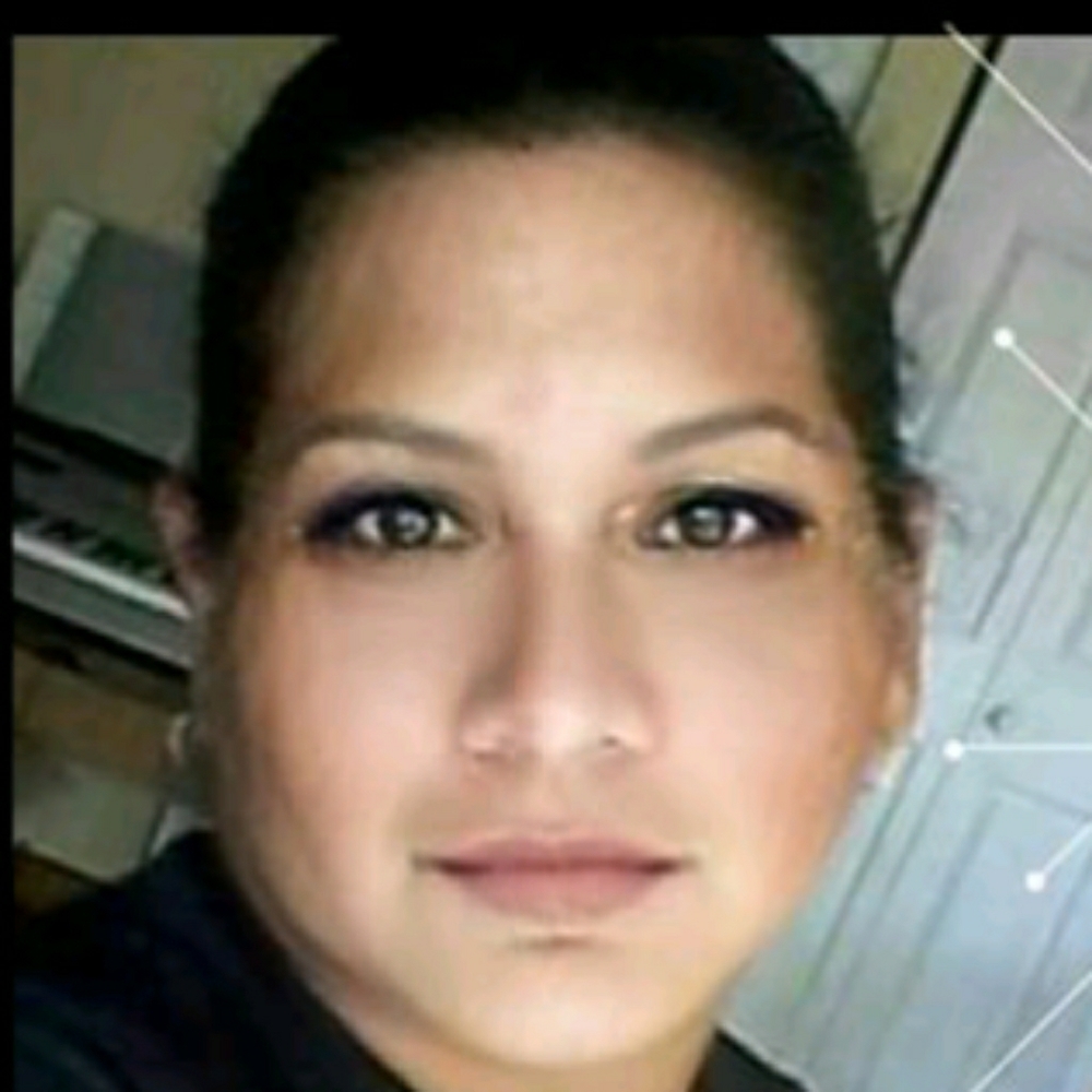 Meet your Posher, Monica